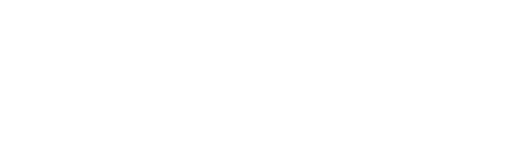 THE STAR