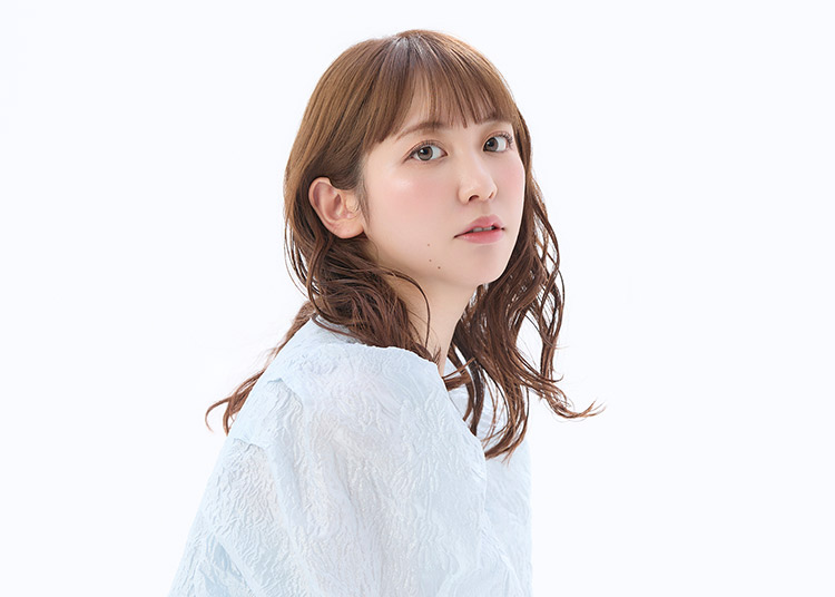 木村 ミサ